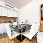 Seaside Alldayholiday Apartamento
