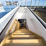 Apartamento Seaside Alldayholiday Kołobrzeg